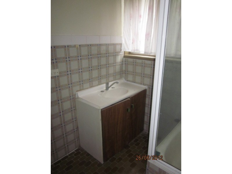 3/50 Defiance Road, Woodridge QLD 4114