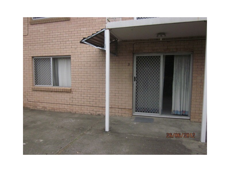 3/50 Defiance Road, Woodridge QLD 4114