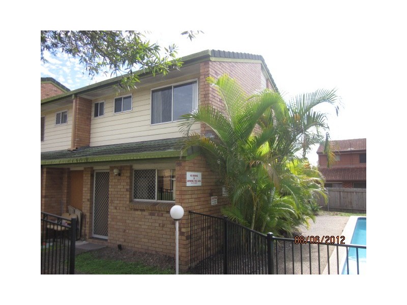 10/147 Kingston Road, Woodridge QLD 4114