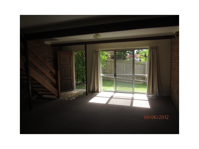 10/147 Kingston Road, Woodridge QLD 4114