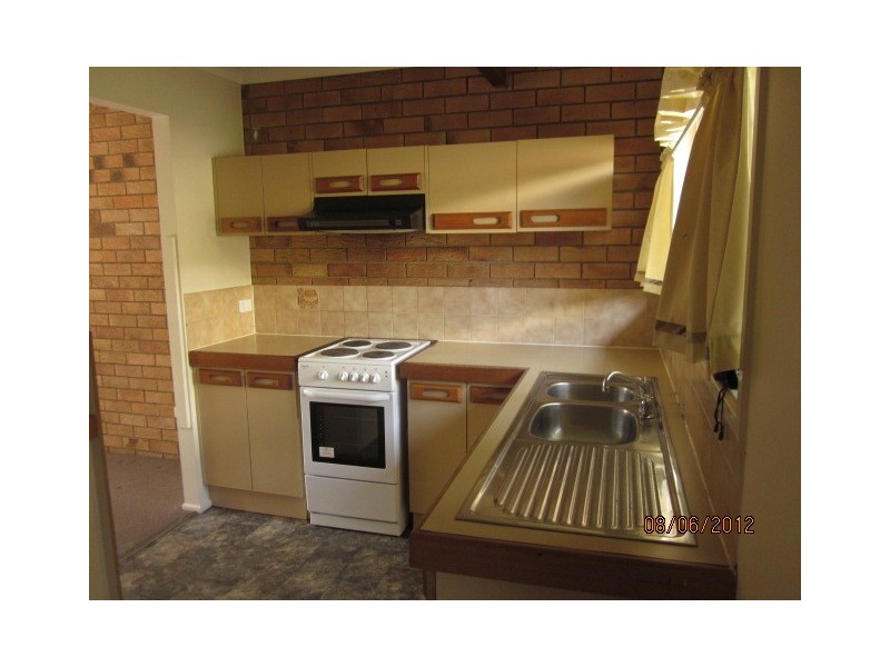 10/147 Kingston Road, Woodridge QLD 4114