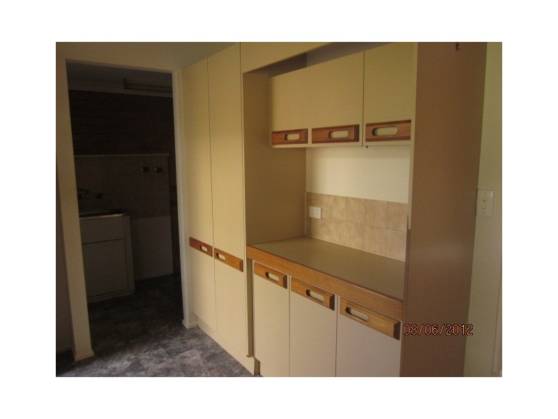 10/147 Kingston Road, Woodridge QLD 4114