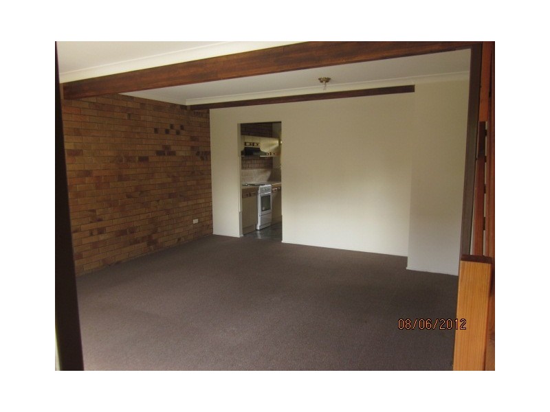 10/147 Kingston Road, Woodridge QLD 4114