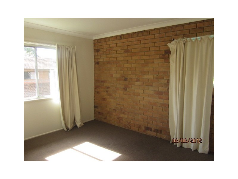 10/147 Kingston Road, Woodridge QLD 4114