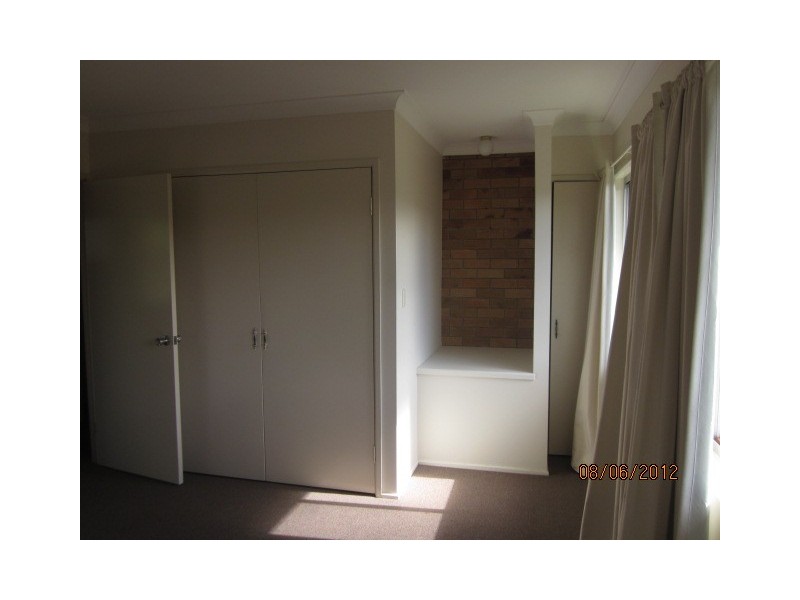 10/147 Kingston Road, Woodridge QLD 4114