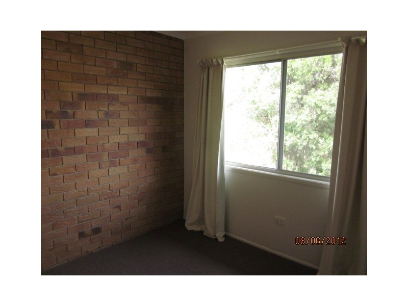 10/147 Kingston Road, Woodridge QLD 4114