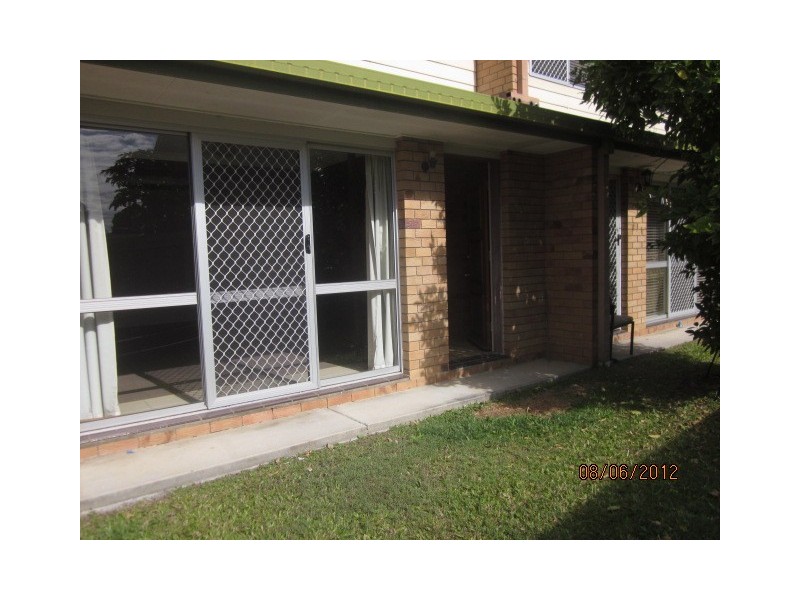 10/147 Kingston Road, Woodridge QLD 4114