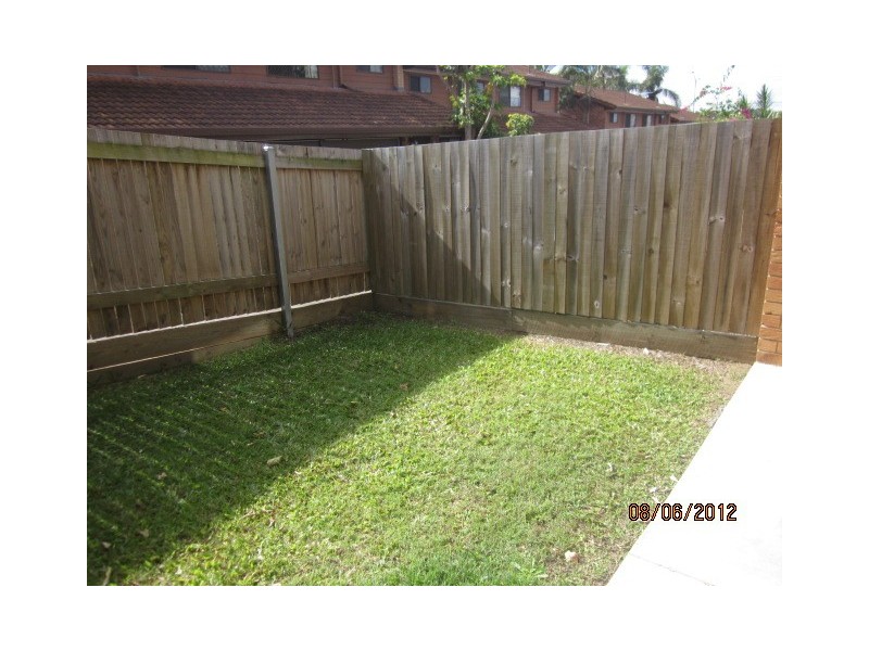 10/147 Kingston Road, Woodridge QLD 4114