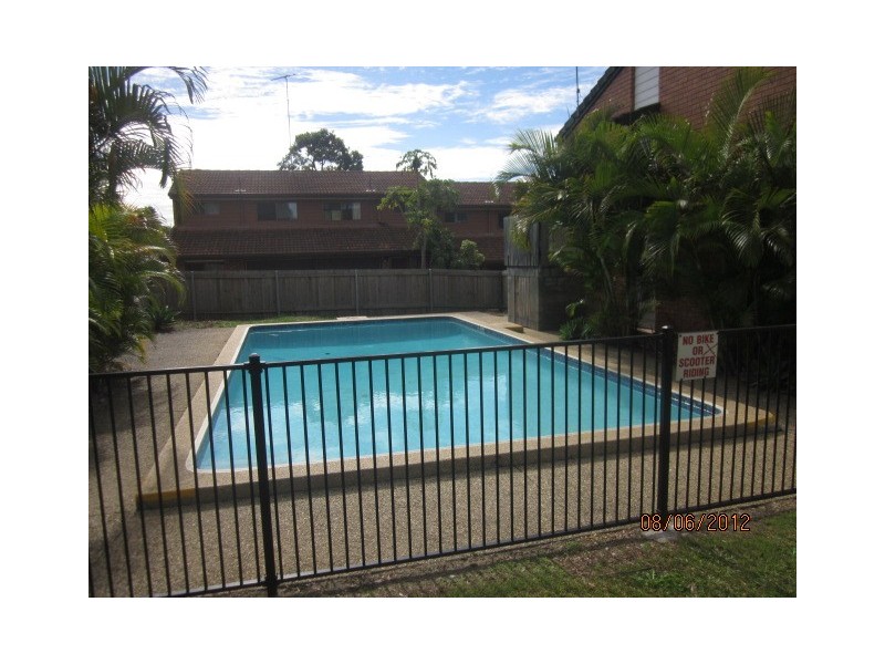 10/147 Kingston Road, Woodridge QLD 4114