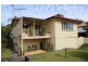 44 Camelia Avenue, Logan Central QLD 4114