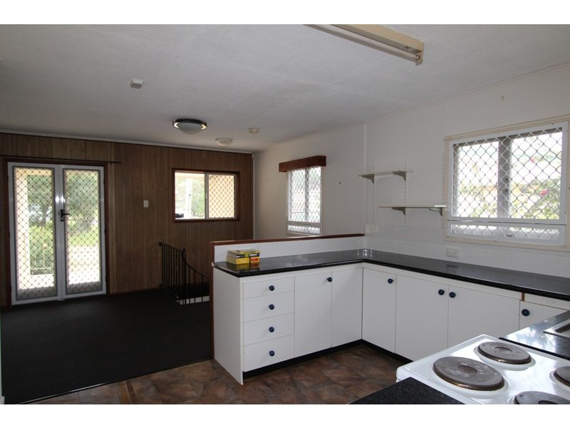 44 Camelia Avenue, Logan Central QLD 4114