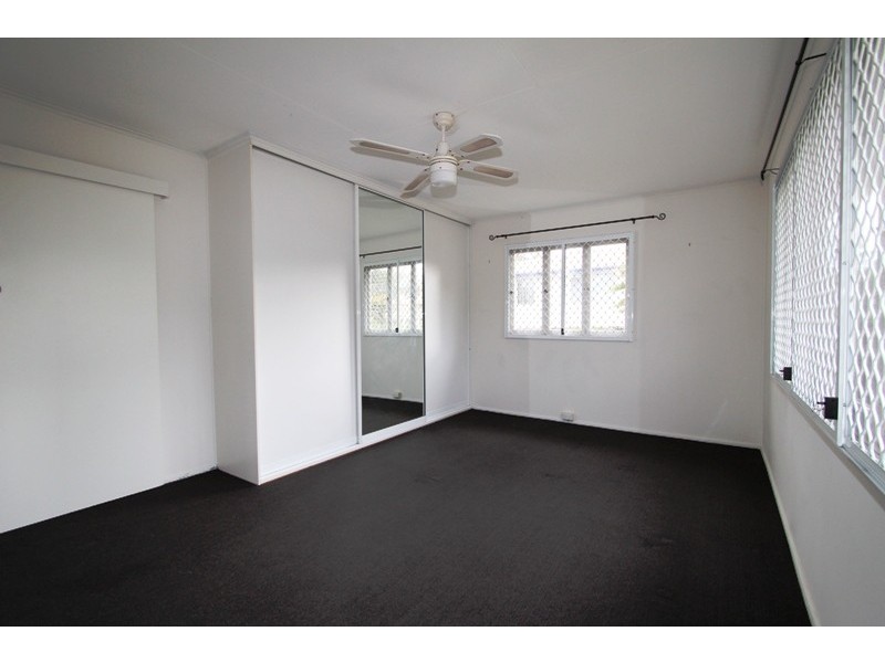 44 Camelia Avenue, Logan Central QLD 4114