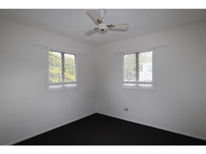44 Camelia Avenue, Logan Central QLD 4114