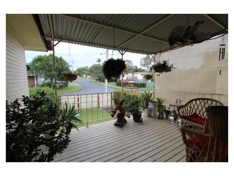 44 Camelia Avenue, Logan Central QLD 4114