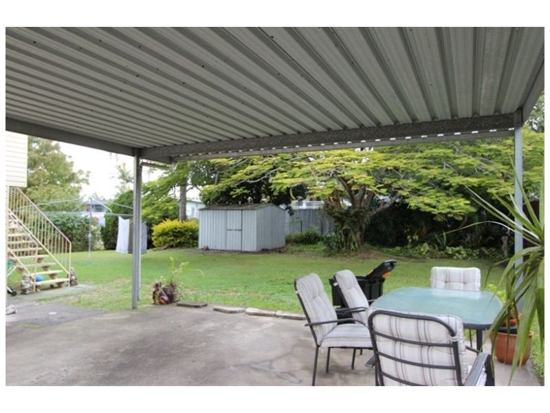 44 Camelia Avenue, Logan Central QLD 4114