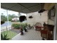44 Camelia Avenue, Logan Central QLD 4114