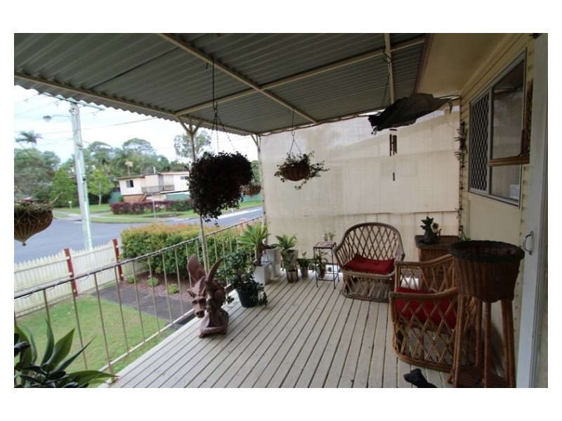 44 Camelia Avenue, Logan Central QLD 4114