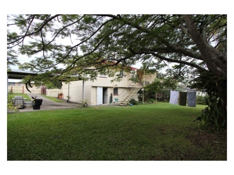 44 Camelia Avenue, Logan Central QLD 4114