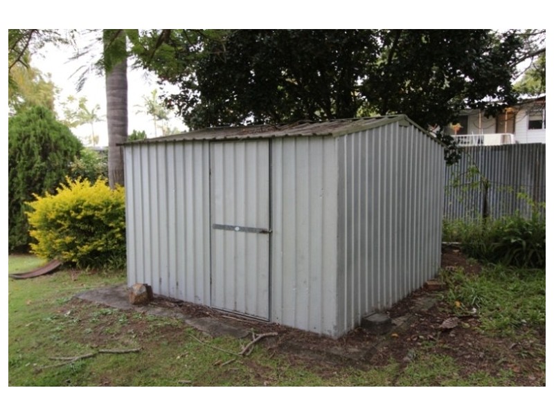 44 Camelia Avenue, Logan Central QLD 4114
