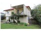 44 Camelia Avenue, Logan Central QLD 4114