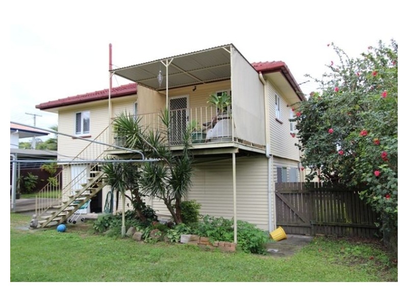 44 Camelia Avenue, Logan Central QLD 4114
