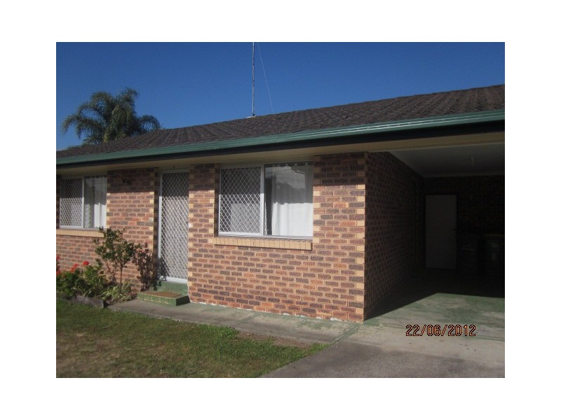 5/84 Ewing Road, Woodridge QLD 4114