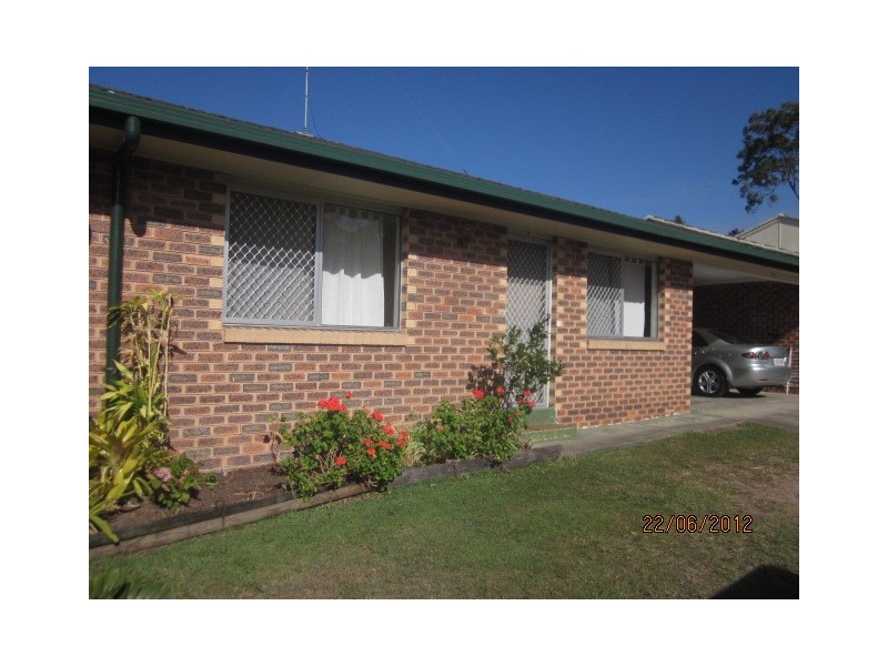 5/84 Ewing Road, Woodridge QLD 4114