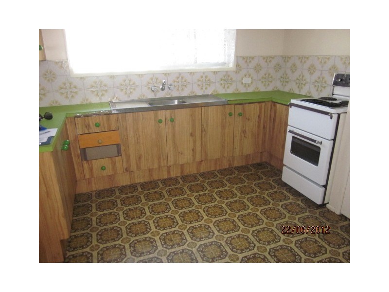 5/84 Ewing Road, Woodridge QLD 4114