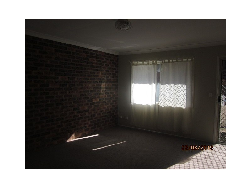 5/84 Ewing Road, Woodridge QLD 4114