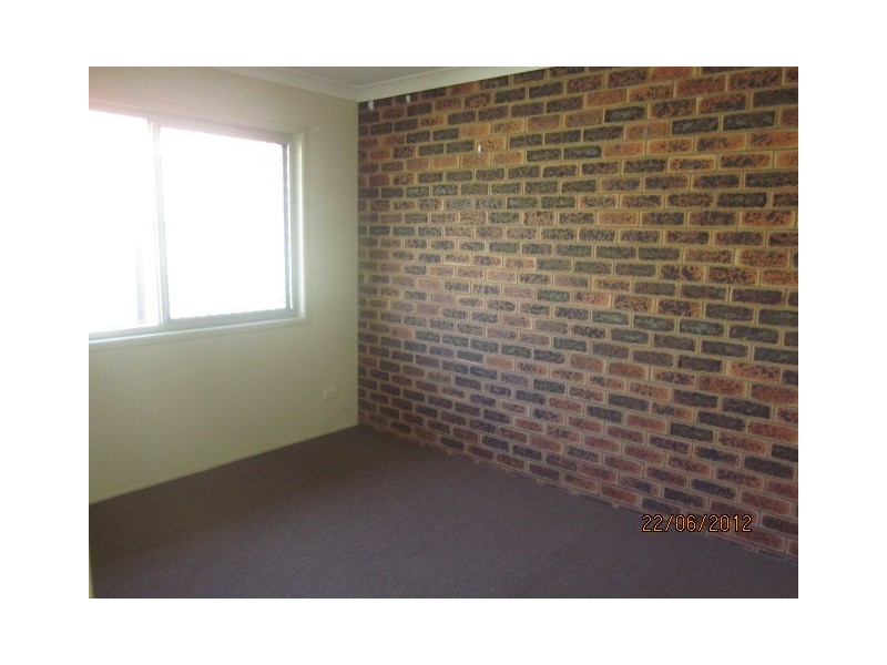 5/84 Ewing Road, Woodridge QLD 4114