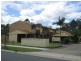 5/28 Charles Ave, Woodridge QLD 4114