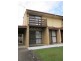 5/28 Charles Ave, Woodridge QLD 4114