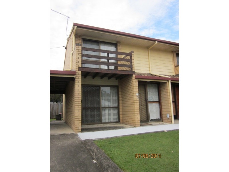 5/28 Charles Ave, Woodridge QLD 4114