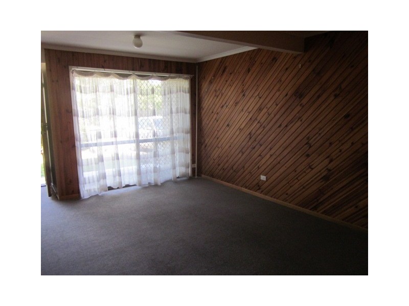 5/28 Charles Ave, Woodridge QLD 4114