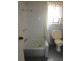 5/28 Charles Ave, Woodridge QLD 4114