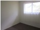 5/28 Charles Ave, Woodridge QLD 4114