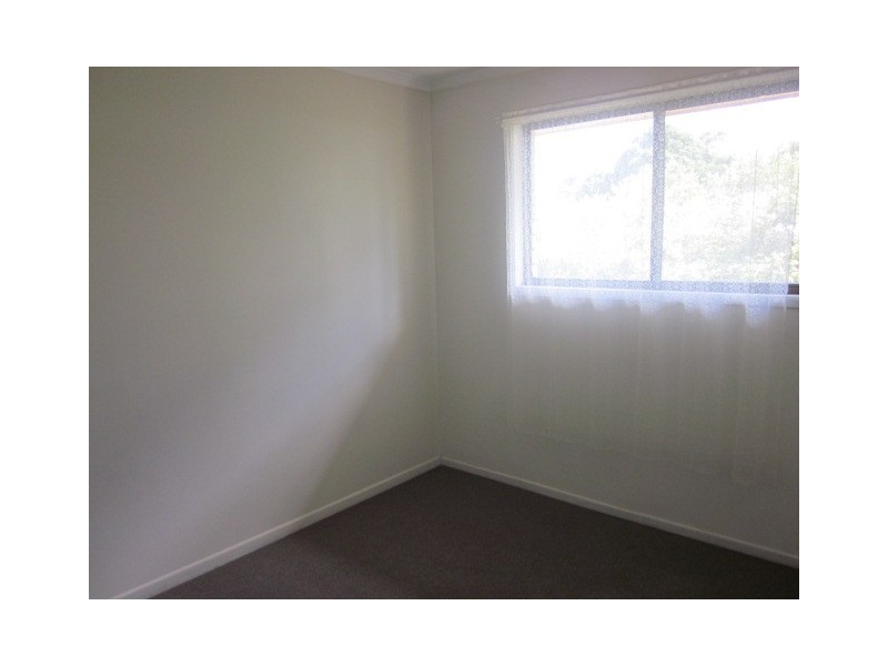 5/28 Charles Ave, Woodridge QLD 4114