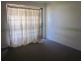 5/28 Charles Ave, Woodridge QLD 4114
