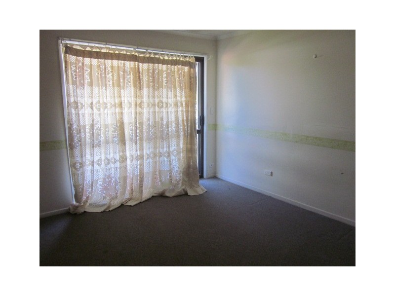 5/28 Charles Ave, Woodridge QLD 4114