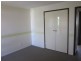 5/28 Charles Ave, Woodridge QLD 4114