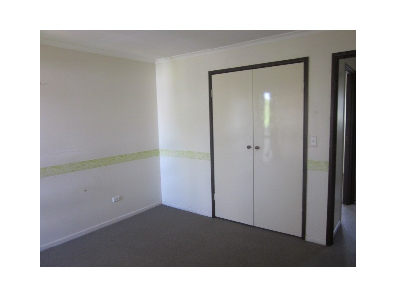 5/28 Charles Ave, Woodridge QLD 4114