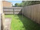 5/28 Charles Ave, Woodridge QLD 4114