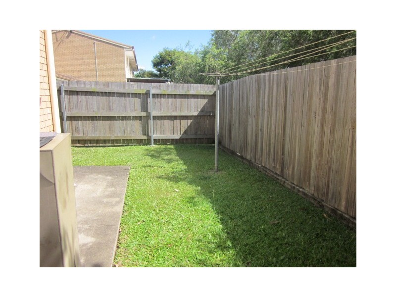 5/28 Charles Ave, Woodridge QLD 4114