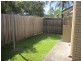 5/28 Charles Ave, Woodridge QLD 4114