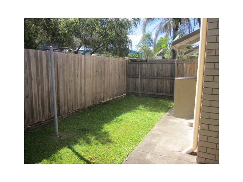 5/28 Charles Ave, Woodridge QLD 4114