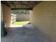 5/28 Charles Ave, Woodridge QLD 4114