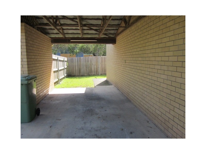 5/28 Charles Ave, Woodridge QLD 4114