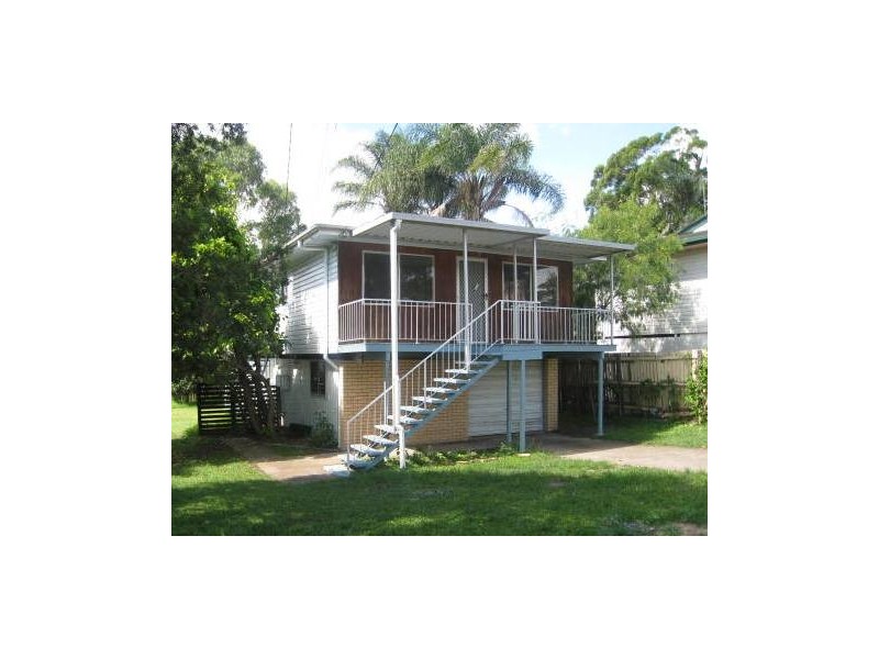 54 Jean Street, Woodridge QLD 4114