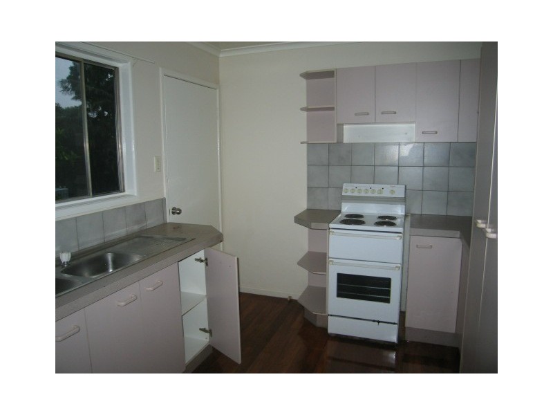 54 Jean Street, Woodridge QLD 4114