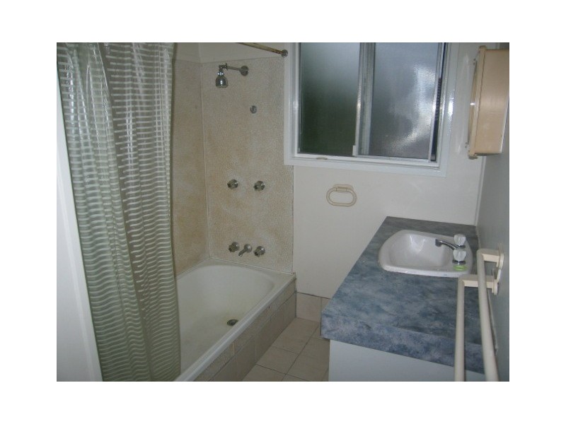 54 Jean Street, Woodridge QLD 4114